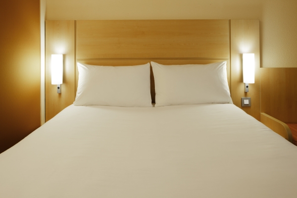 Hotel ibis London Wembley (Brent, London)